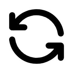 Désembouage & rinçage